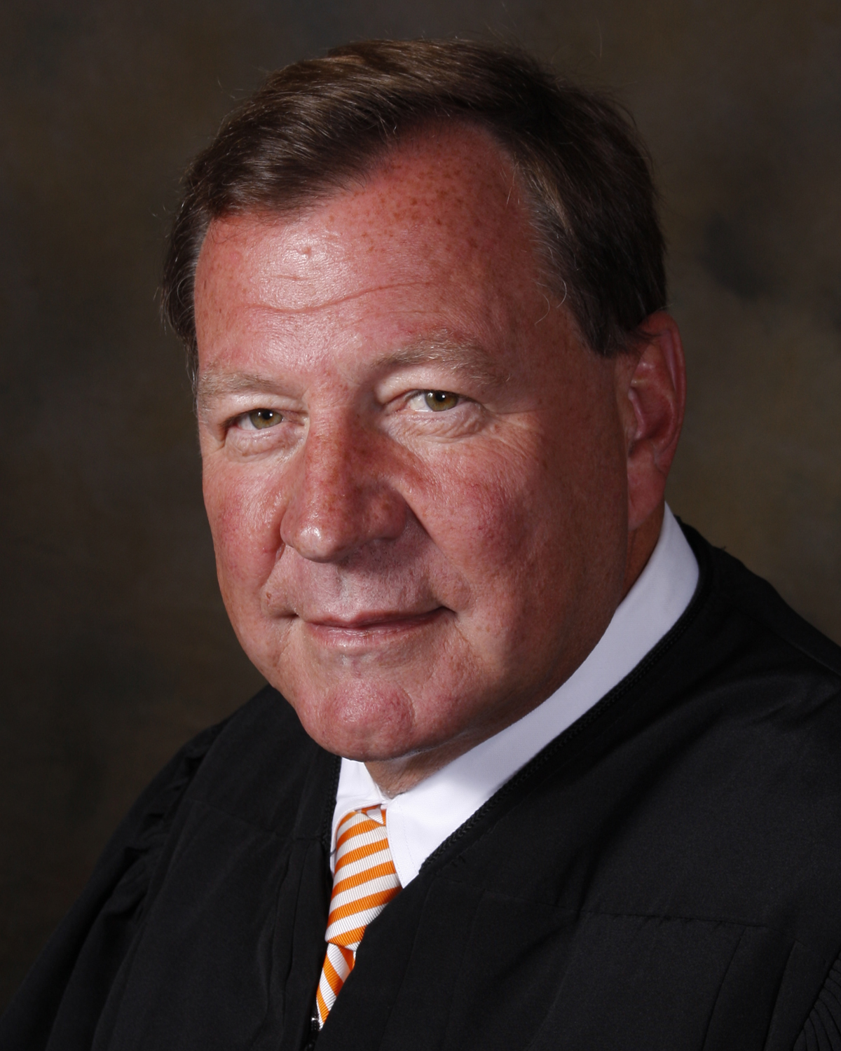 Judicial Retention Information and Ratings Erie County Bar Association